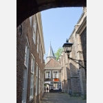 Museum Het Prisenhof. Museum Het Prisenhof.